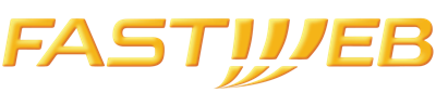 Fastweb